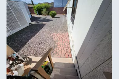 18026 N Cave Creek Road #16, Phoenix, AZ 85032 - Photo 11