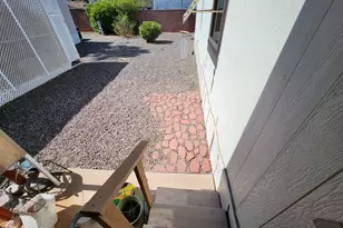 18026 N Cave Creek Rd, Phoenix, AZ 85032 - Photo 11