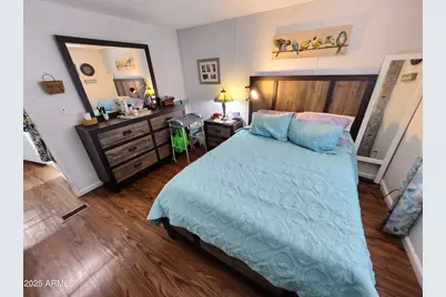 18026 N Cave Creek Road #16, Phoenix, AZ 85032 - Photo 35