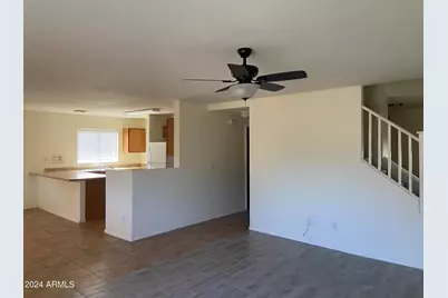 21875 W Cocopah Street, Buckeye, AZ 85326 - Photo 7