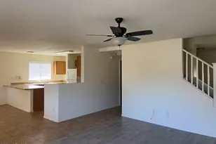 21875 W Cocopah St, Buckeye, AZ 85326 - Photo 7