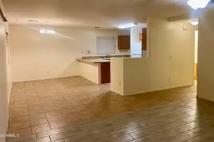 21875 W Cocopah St, Buckeye, AZ 85326 - Photo 11