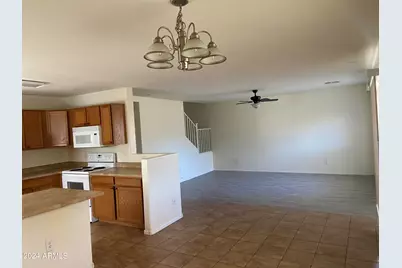 21875 W Cocopah Street, Buckeye, AZ 85326 - Photo 5