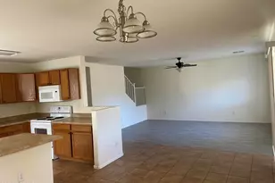 21875 W Cocopah St, Buckeye, AZ 85326 - Photo 5