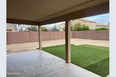 21875 W Cocopah Street, Buckeye, AZ 85326 - Photo 15