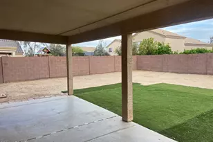 21875 W Cocopah St, Buckeye, AZ 85326 - Photo 15