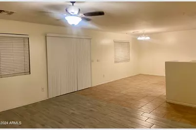 21875 W Cocopah Street, Buckeye, AZ 85326 - Photo 3