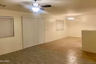 21875 W Cocopah St, Buckeye, AZ 85326 - Photo 3