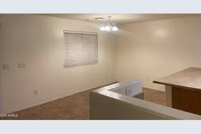 21875 W Cocopah Street, Buckeye, AZ 85326 - Photo 9