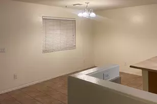 21875 W Cocopah St, Buckeye, AZ 85326 - Photo 9