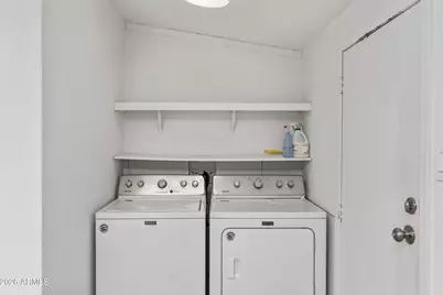 11275 N 99th Avenue #165, Peoria, AZ 85345 - Photo 11