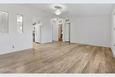 11275 N 99th Avenue #165, Peoria, AZ 85345 - Photo 5