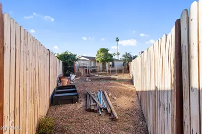 11275 N 99th Avenue #165, Peoria, AZ 85345 - Photo 15