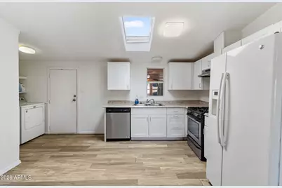 11275 N 99th Avenue #165, Peoria, AZ 85345 - Photo 7