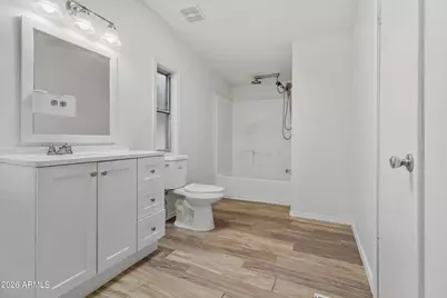 11275 N 99th Avenue #165, Peoria, AZ 85345 - Photo 9