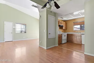 6550 N 47th Avenue #209, Glendale, AZ 85301 - Photo 7