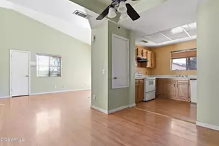 6550 N 47th Ave, Glendale, AZ 85301 - Photo 7