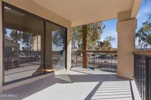 6550 N 47th Ave, Glendale, AZ 85301 - Photo 19