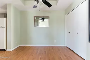 6550 N 47th Ave, Glendale, AZ 85301 - Photo 9