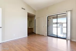 6550 N 47th Ave, Glendale, AZ 85301 - Photo 11