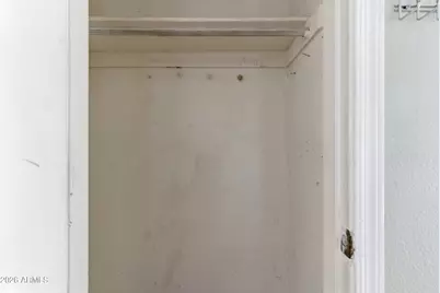 6550 N 47th Avenue #209, Glendale, AZ 85301 - Photo 17