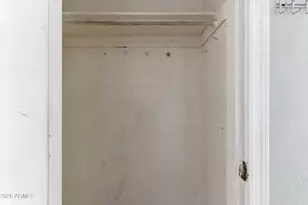 6550 N 47th Ave, Glendale, AZ 85301 - Photo 17