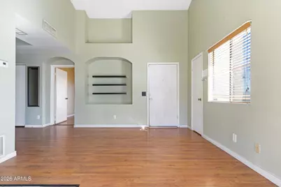 6550 N 47th Avenue #209, Glendale, AZ 85301 - Photo 3