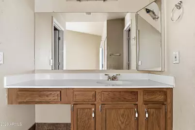 6550 N 47th Avenue #209, Glendale, AZ 85301 - Photo 13