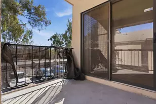 6550 N 47th Ave, Glendale, AZ 85301 - Photo 21