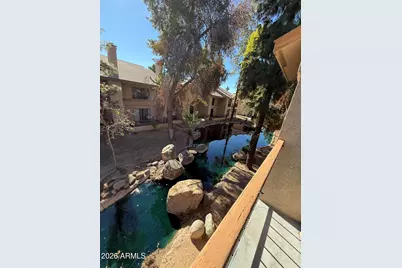 6550 N 47th Avenue #209, Glendale, AZ 85301 - Photo 3