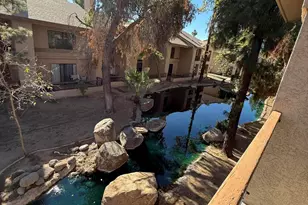 6550 N 47th Ave, Glendale, AZ 85301 - Photo 3