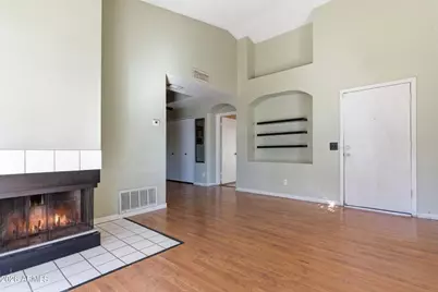 6550 N 47th Avenue #209, Glendale, AZ 85301 - Photo 5