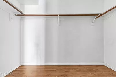 6550 N 47th Avenue #209, Glendale, AZ 85301 - Photo 15