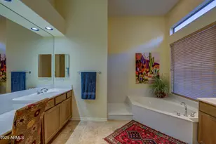 9785 E Preserve Way, Scottsdale, AZ 85262 - Photo 17