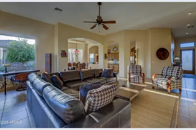 9785 E Preserve Way, Scottsdale, AZ 85262 - Photo 3