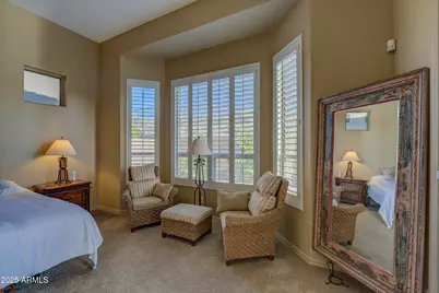 9785 E Preserve Way, Scottsdale, AZ 85262 - Photo 15