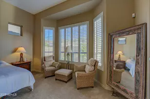 9785 E Preserve Way, Scottsdale, AZ 85262 - Photo 15