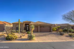 9785 E Preserve Way, Scottsdale, AZ 85262 - Photo 1