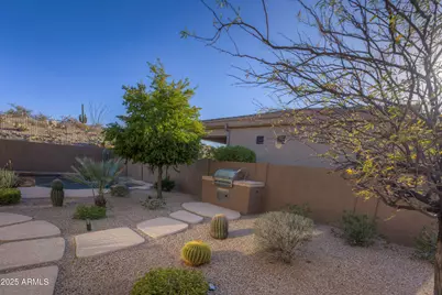 9785 E Preserve Way, Scottsdale, AZ 85262 - Photo 25