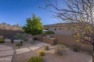 9785 E Preserve Way, Scottsdale, AZ 85262 - Photo 25