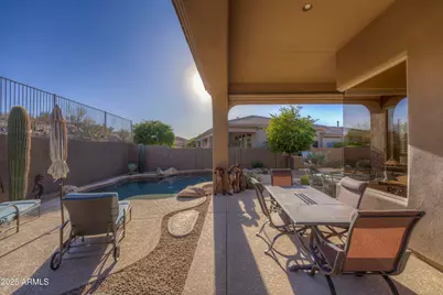 9785 E Preserve Way, Scottsdale, AZ 85262 - Photo 23