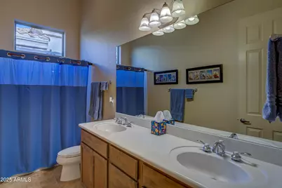 9785 E Preserve Way, Scottsdale, AZ 85262 - Photo 21