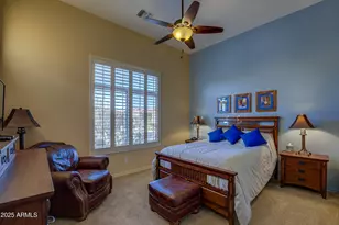 9785 E Preserve Way, Scottsdale, AZ 85262 - Photo 19