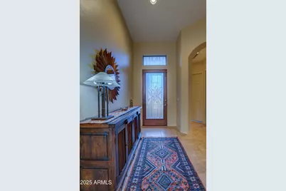 9785 E Preserve Way, Scottsdale, AZ 85262 - Photo 7