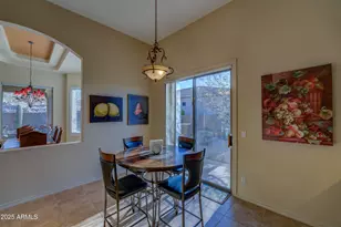 9785 E Preserve Way, Scottsdale, AZ 85262 - Photo 11