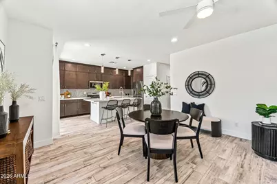 764 N Blackbird Drive, Gilbert, AZ 85234 - Photo 13