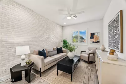 764 N Blackbird Drive, Gilbert, AZ 85234 - Photo 23