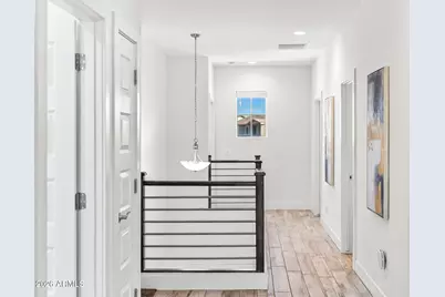 764 N Blackbird Drive, Gilbert, AZ 85234 - Photo 39