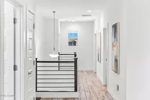 764 N Blackbird Dr, Gilbert, AZ 85234 - Photo 39