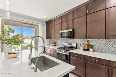 764 N Blackbird Drive, Gilbert, AZ 85234 - Photo 17